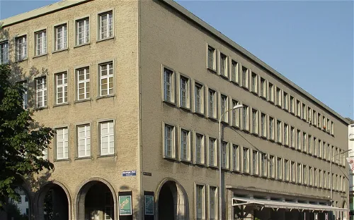 Historisches Museum Olten