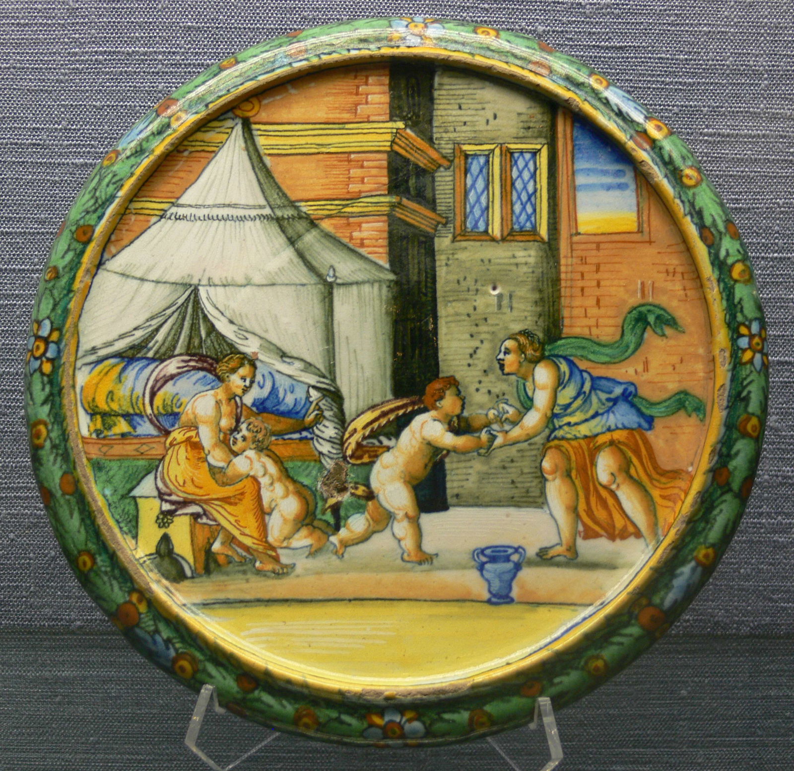 Museum of Applied Art