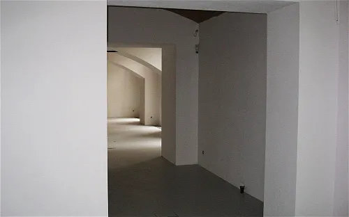 MiR - Museum im Rathaus