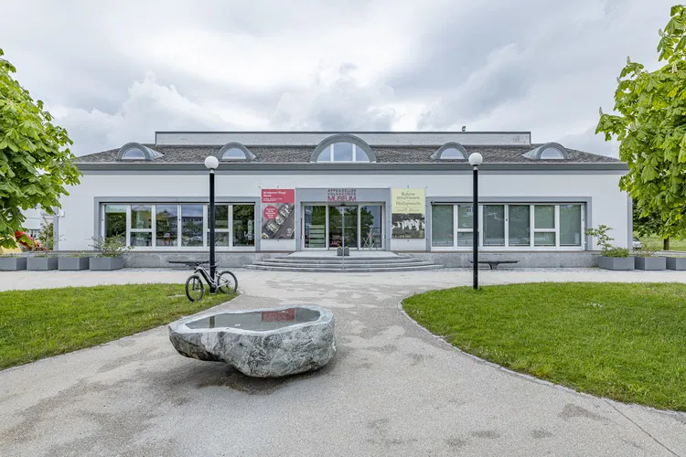 Museo del folclore dell'Appenzello