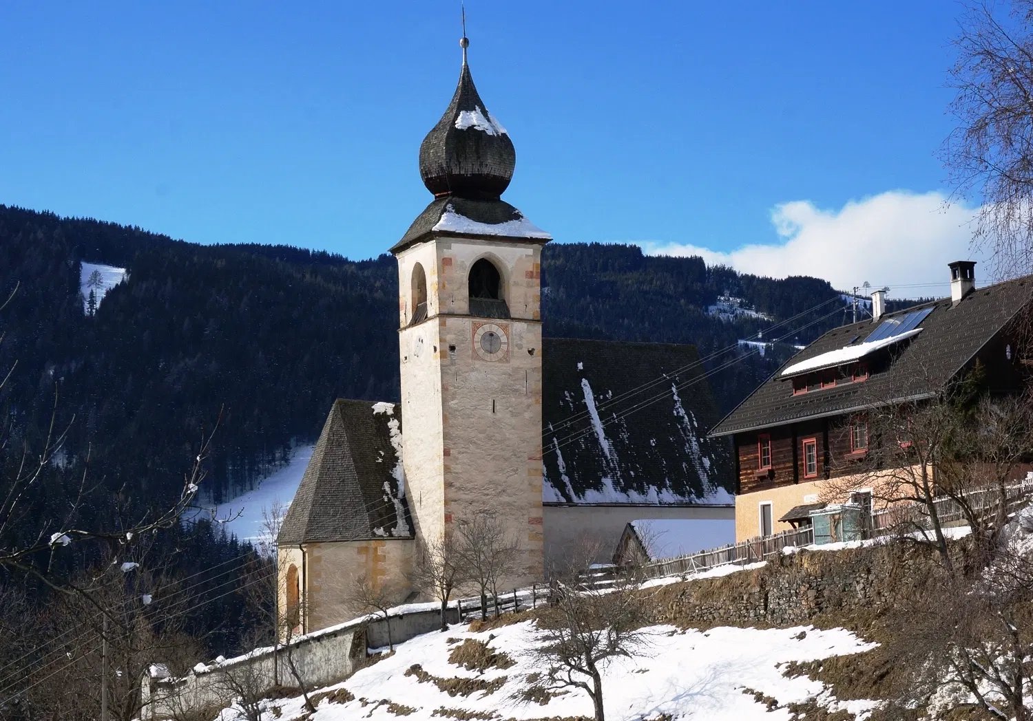 Krems in Kärnten: Discover all 2+ Museums, Exhibitions & Discounts