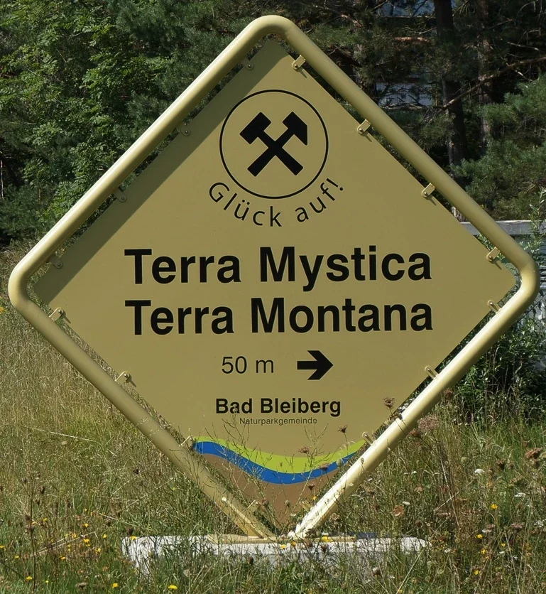 Terra Mystica