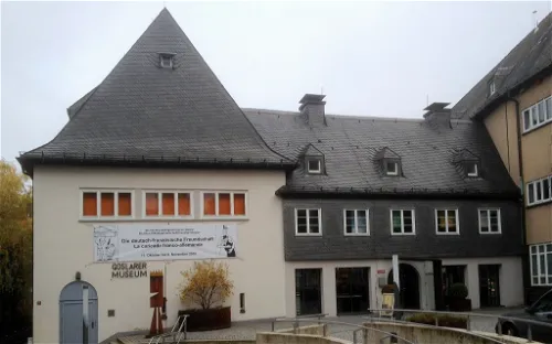 Goslarer Museum
