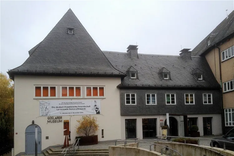 Goslarer Museum