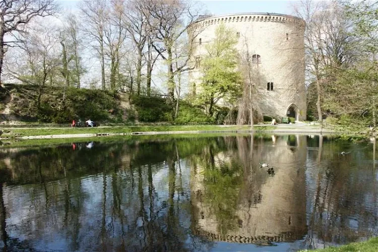 Museum im Zwinger