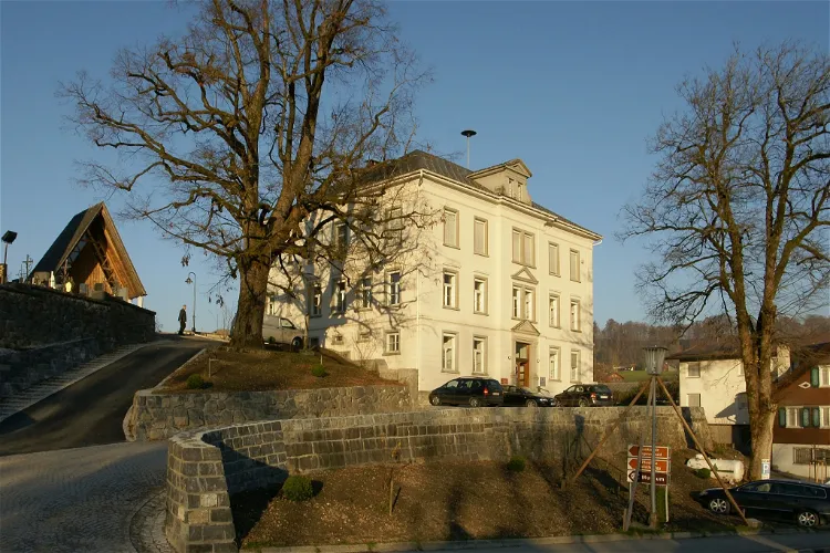 Egg Museum