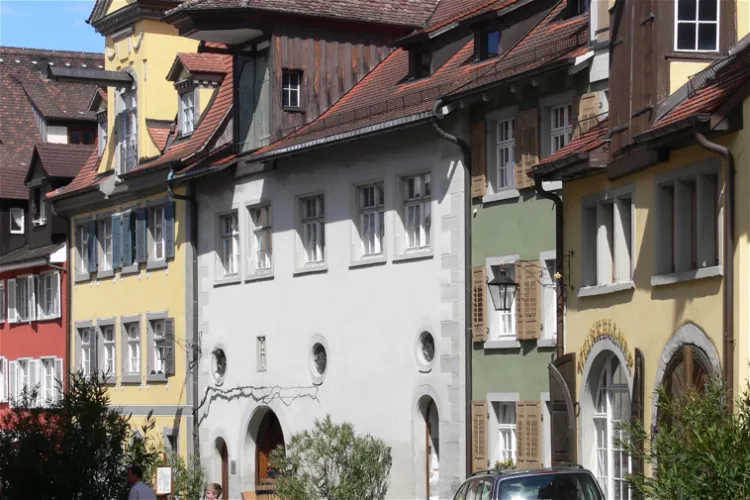 vineum bodensee