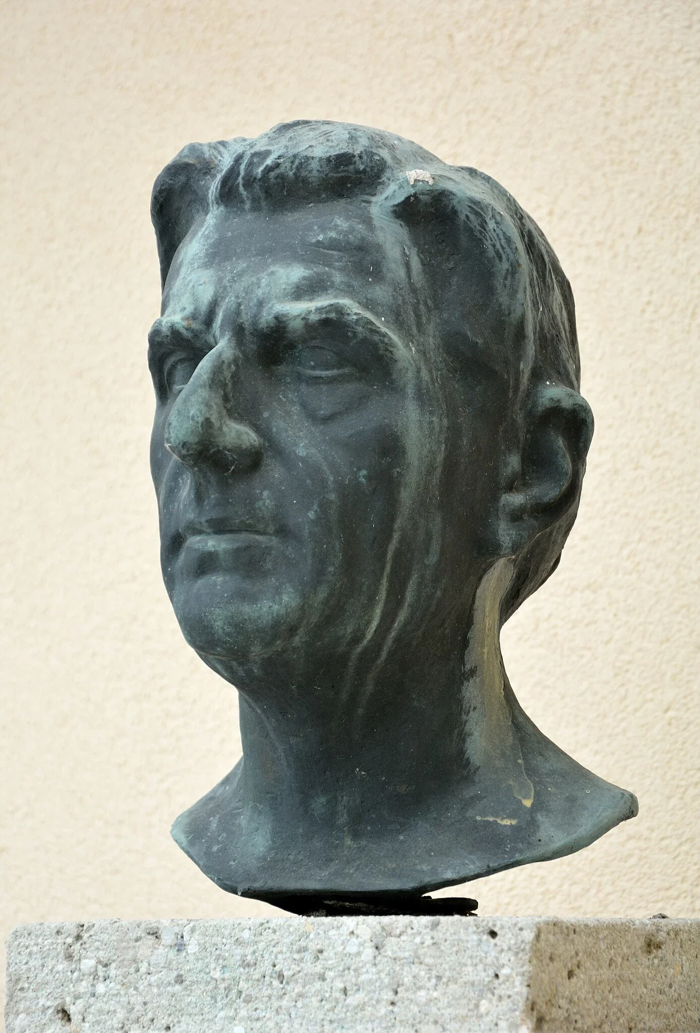 Teesdorfer Heimatmuseum