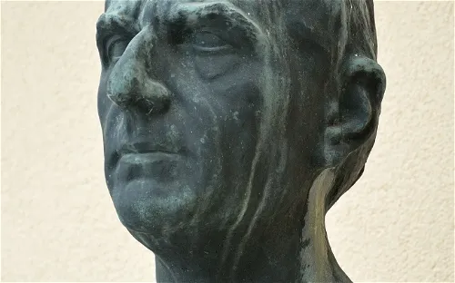 Teesdorfer Heimatmuseum