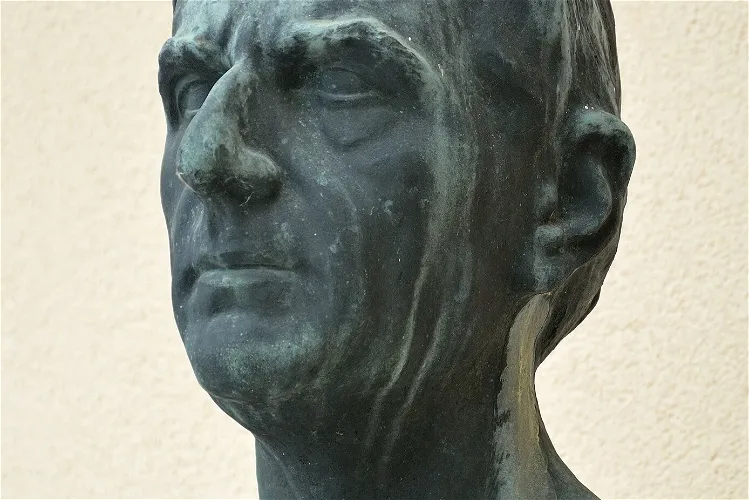 Teesdorfer Heimatmuseum