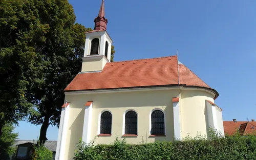 Enzenreith