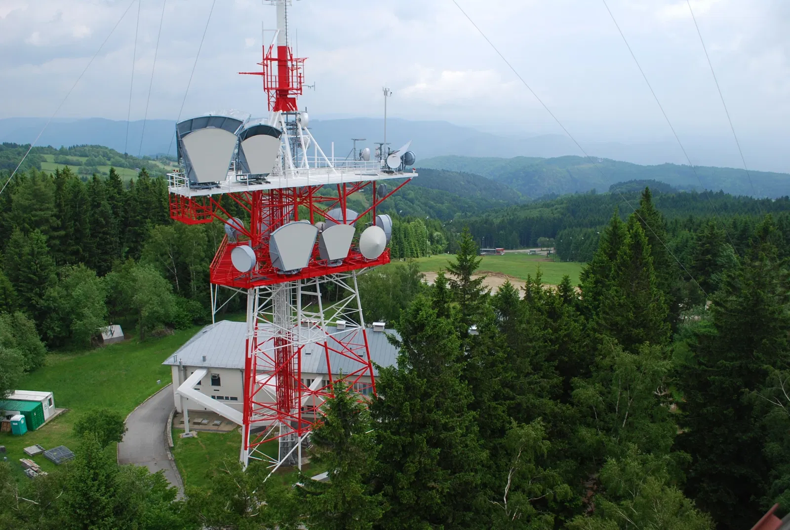 Naturpark Jauerling-Wachau