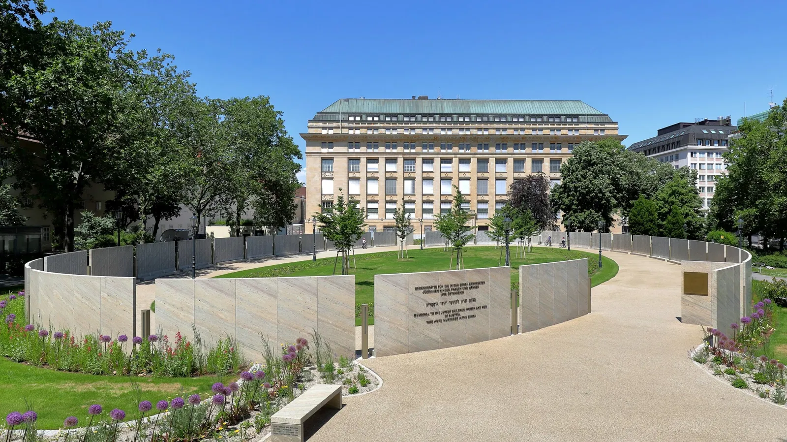 Ostarrichi-Kulturhof