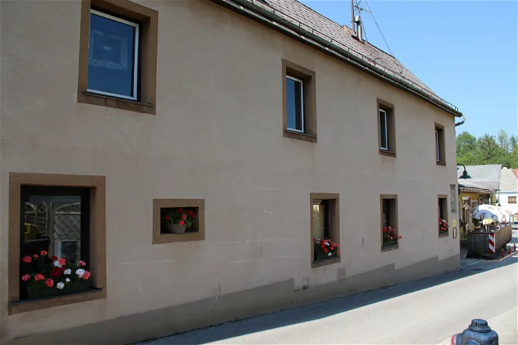 Heimatmuseum
