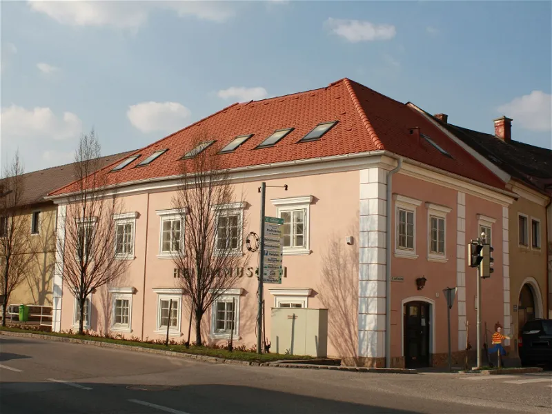 Heimatmuseum Pfaffst tten Pfaffst tten Informaci n Para Visitantes heimatmuseum-pfaffst-tten-pfaffst-tten-informaci-n-para-visitantes