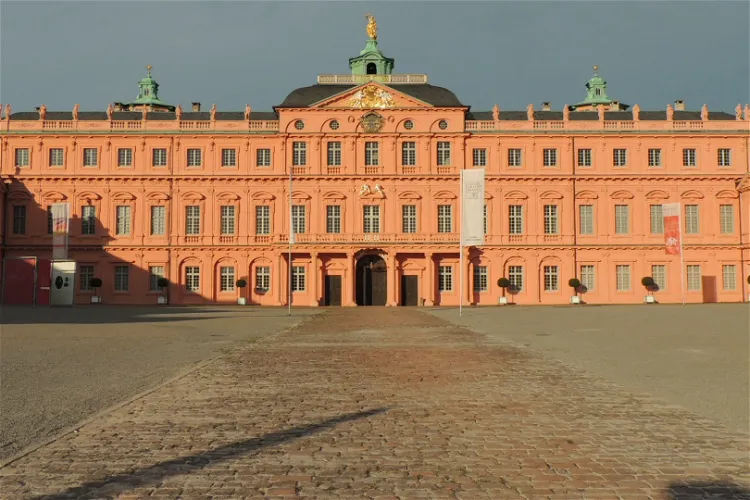 Opening Hours Schloss Rastatt Rastatt opening-hours-schloss-rastatt-rastatt
