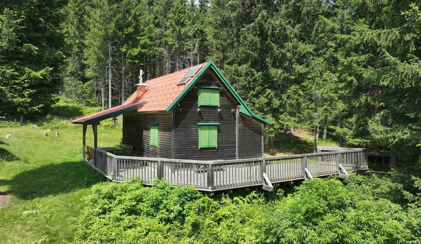 Trattenbach: Discover all 6+ Museums, Exhibitions & Discounts
