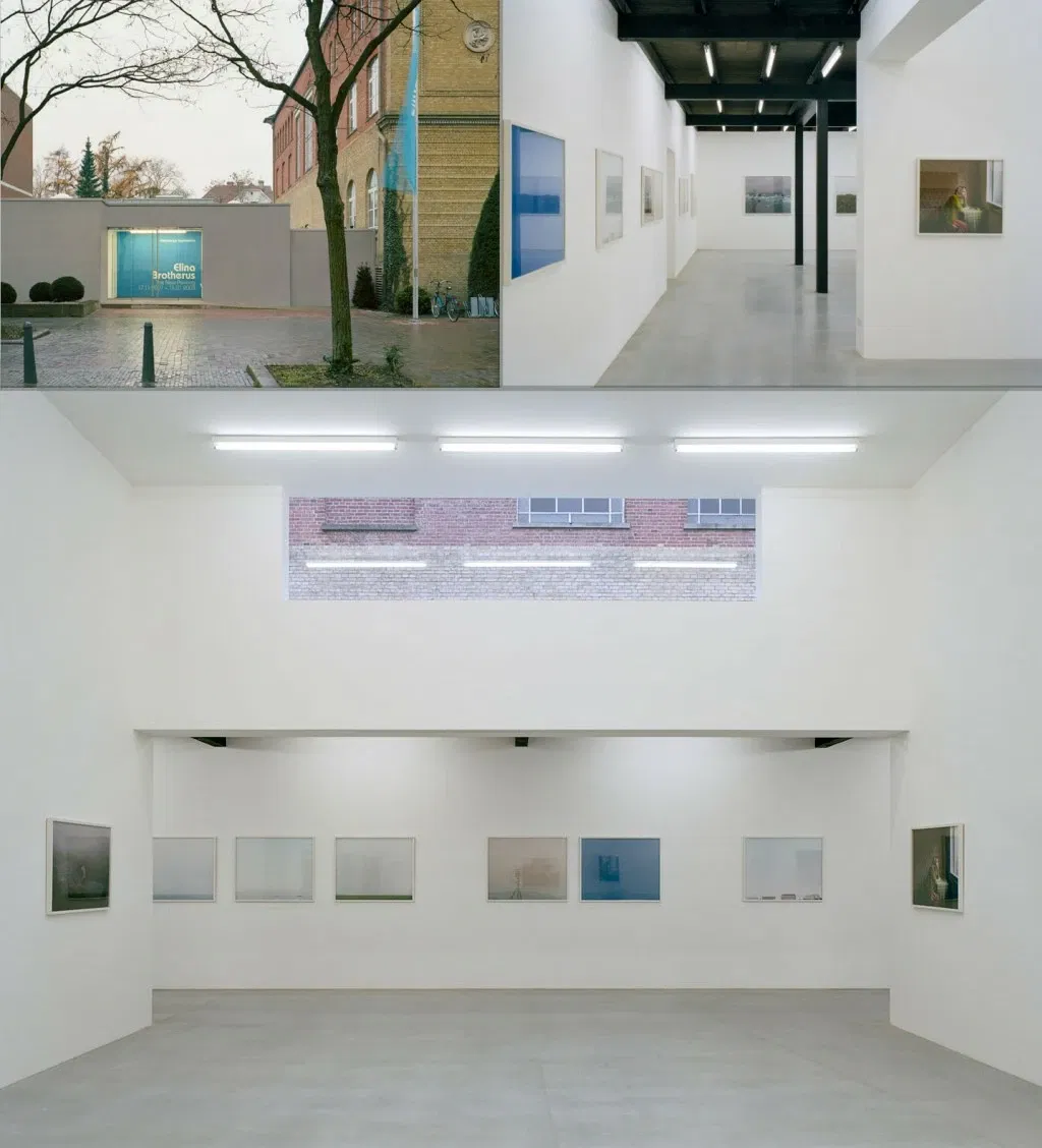 Oldenburger Kunstverein