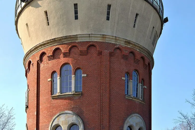 Museum zur Vorgeschichte des Films