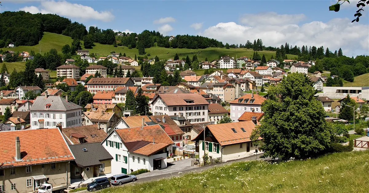 SainteCroix Discover all 2+ Museums, Exhibitions & Discounts