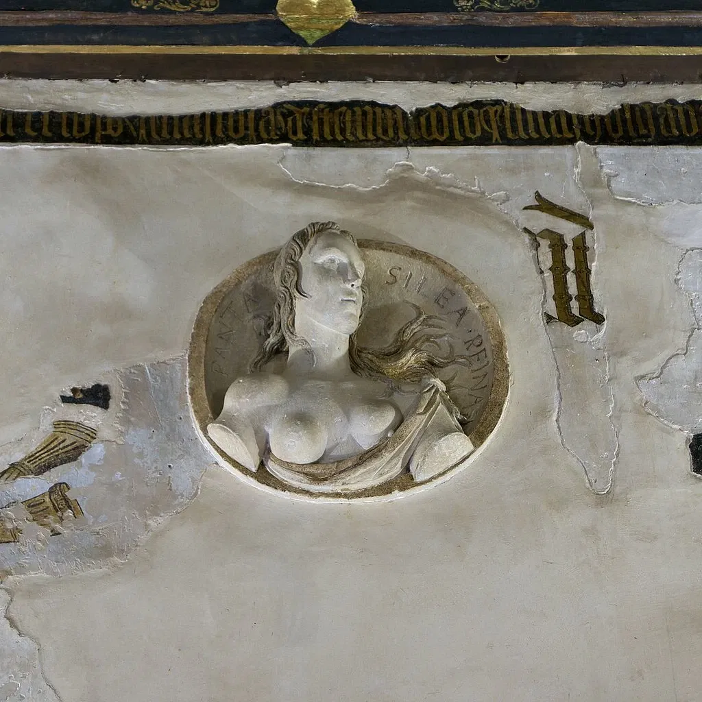 Museo Casa de Los Tiros de Granada