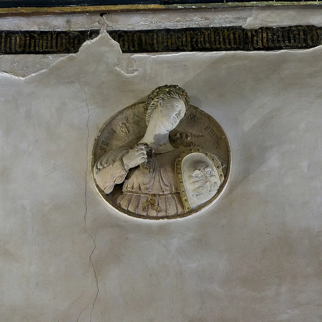 Museo Casa de los Tiros