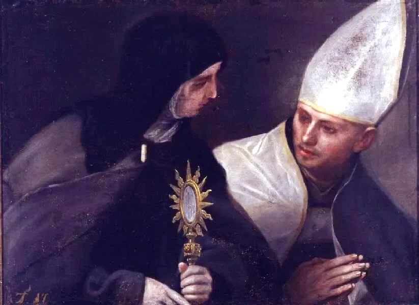 Museo di belle arti di Granada