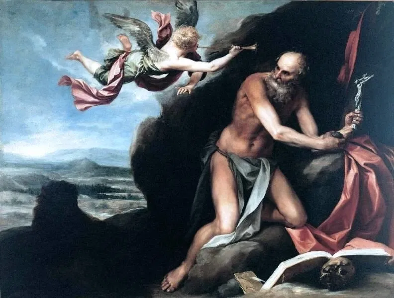 Museo de Bellas Artes de Granada