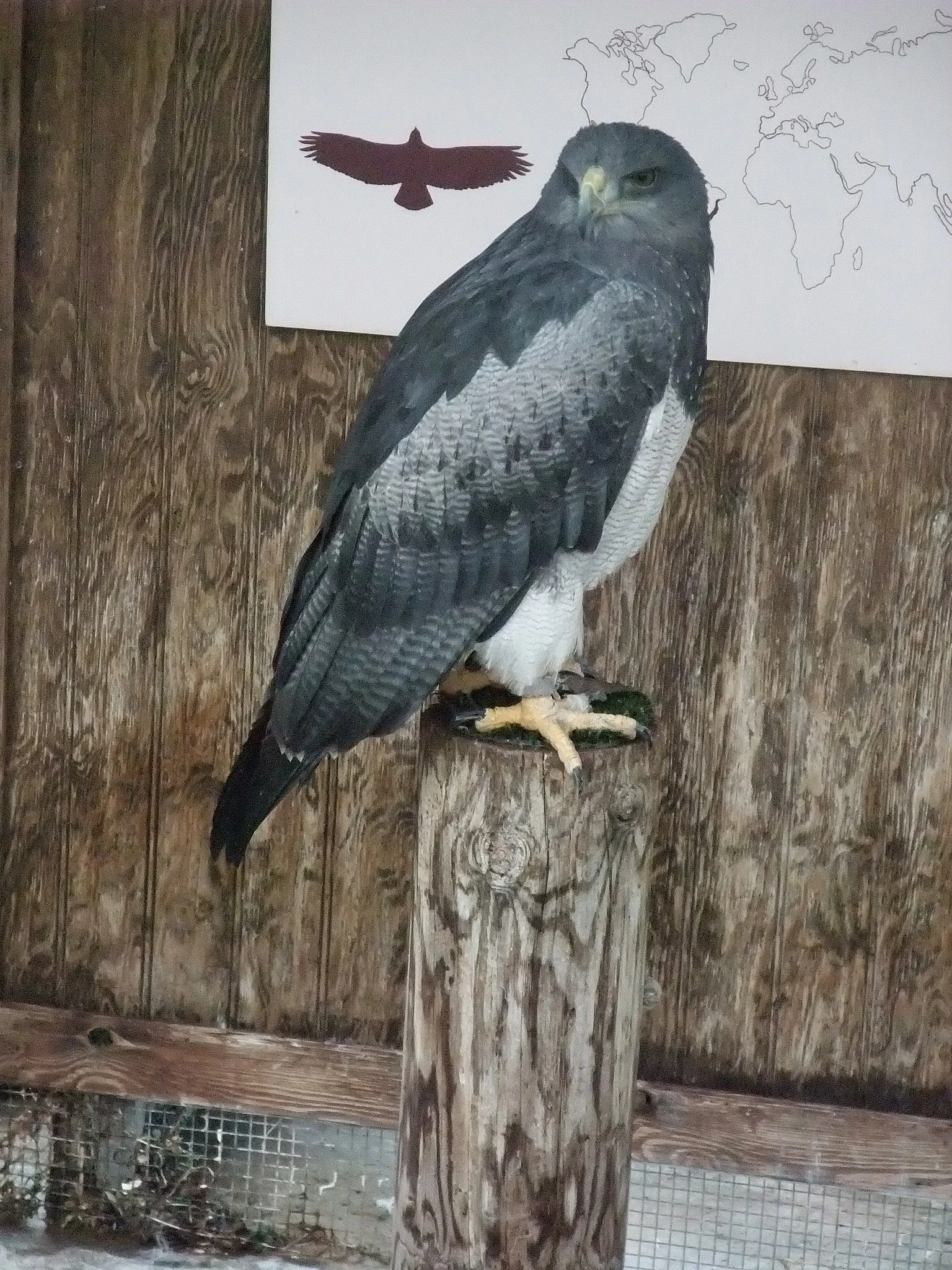 Science Park Granada