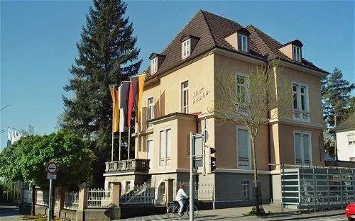 Schulmuseum