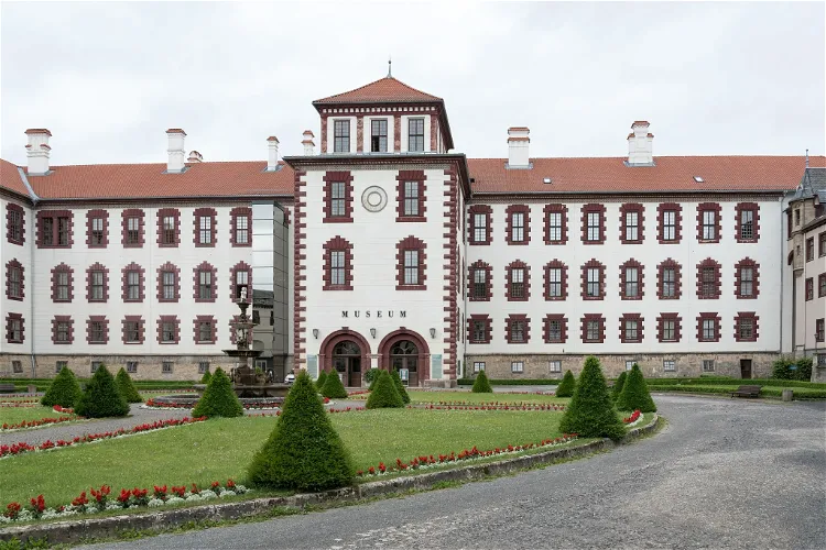 Meininger Museen