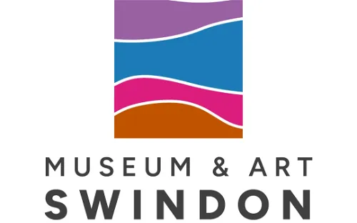 Museum & Art Swindon