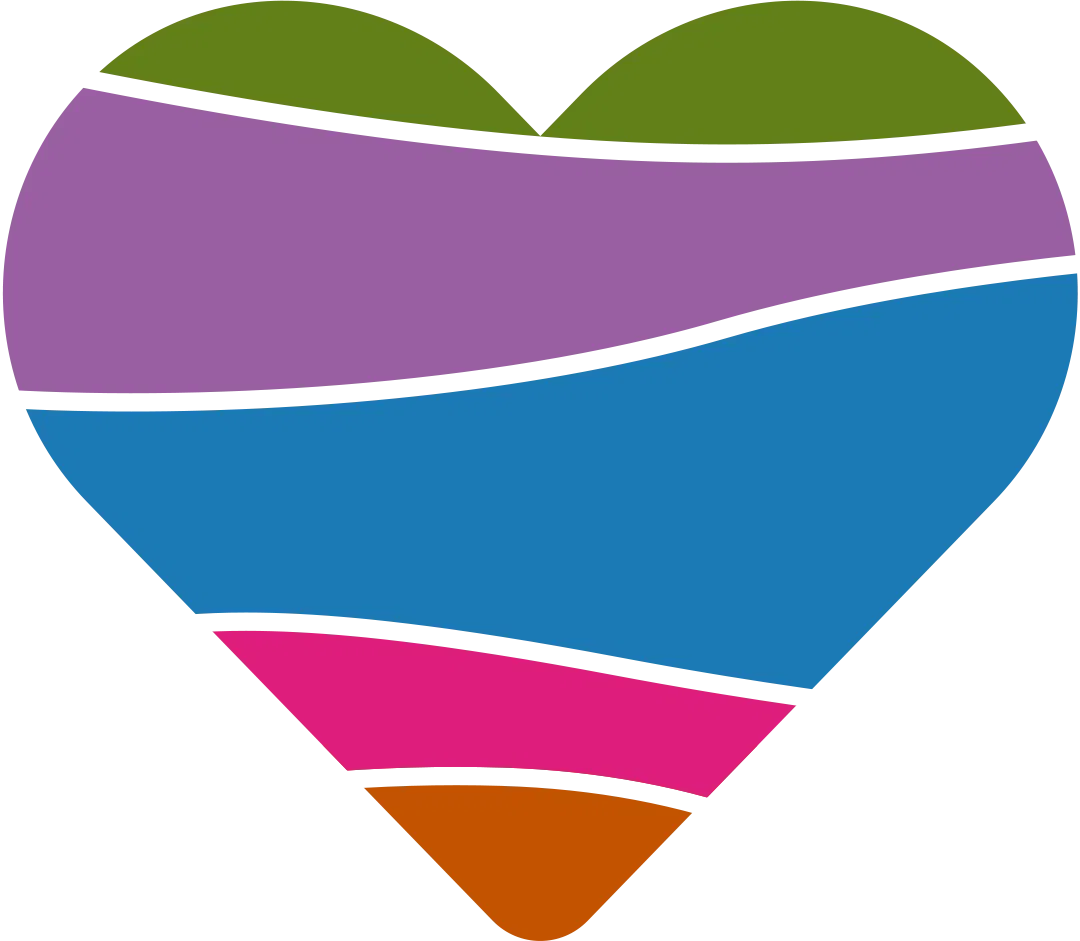 Museum & Art Swindon