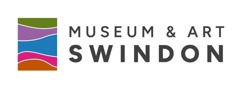Museum & Art Swindon