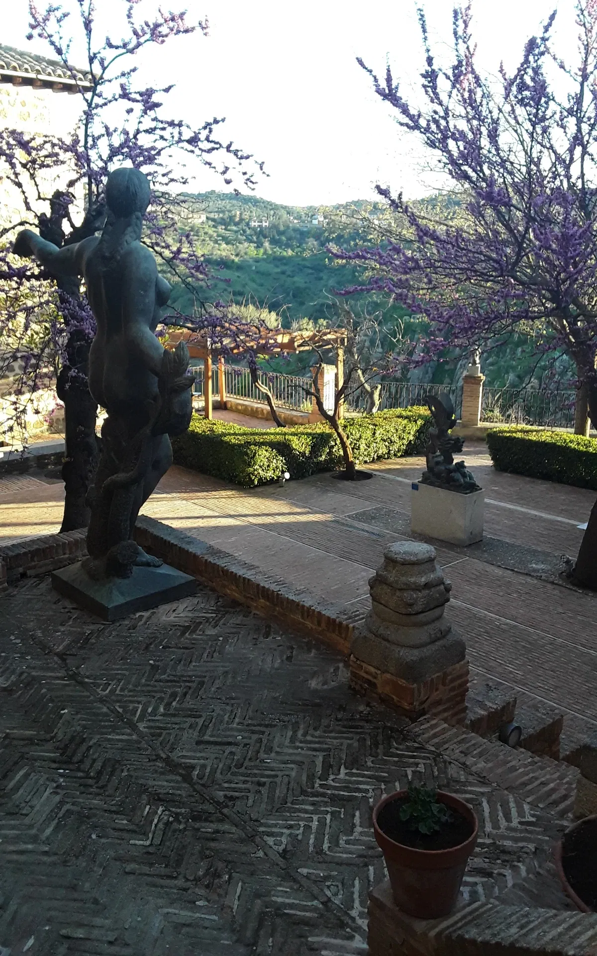 Museo Victorio Macho