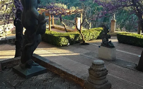 Museo Victorio Macho