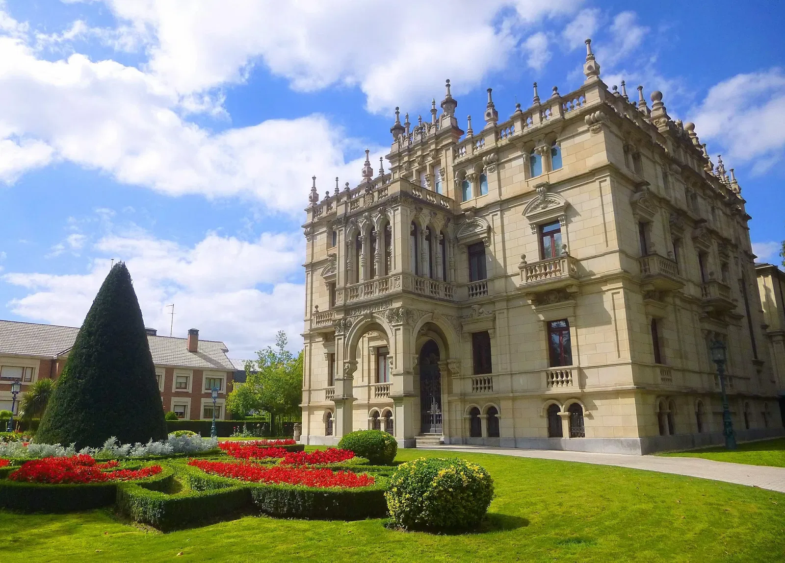 Museo de Bellas Artes de Álava