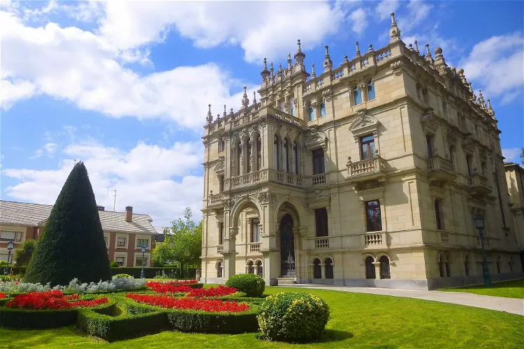 Museo de Bellas Artes de Álava