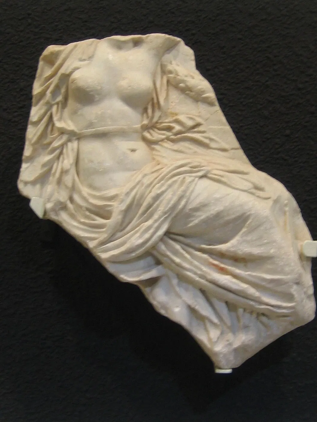 Roman Theatre Museum