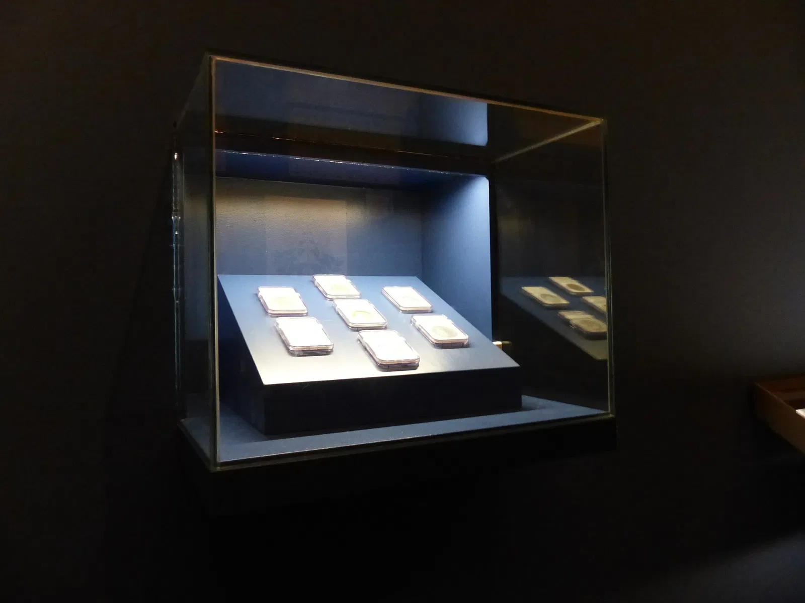 Museo Nacional de Arqueología Subacuática