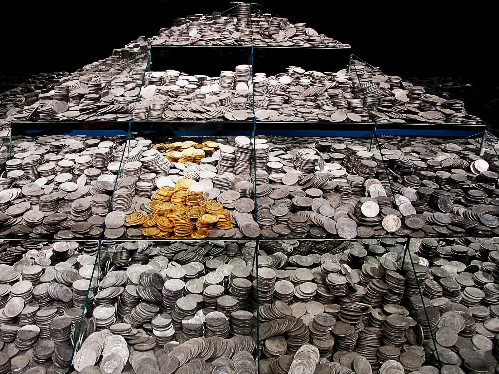 National Museum of Underwater Archaeology