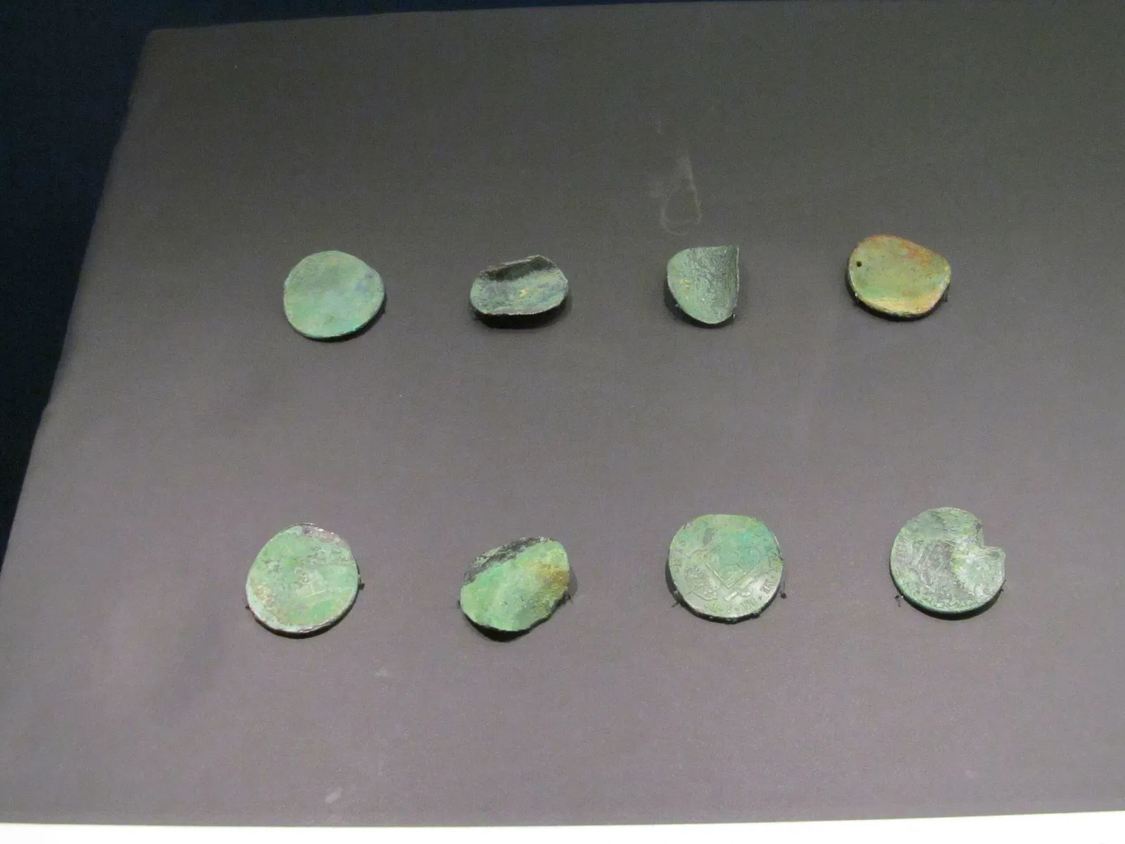 Museo Nacional de Arqueología Subacuática