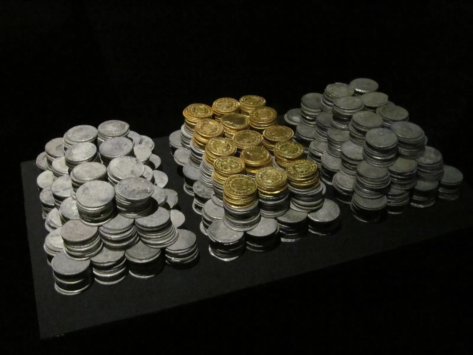 Museo Nacional de Arqueología Subacuática