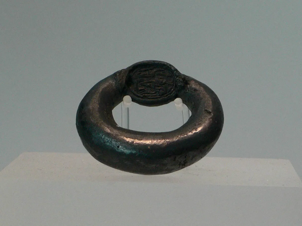 Museo Nacional de Arqueología Subacuática