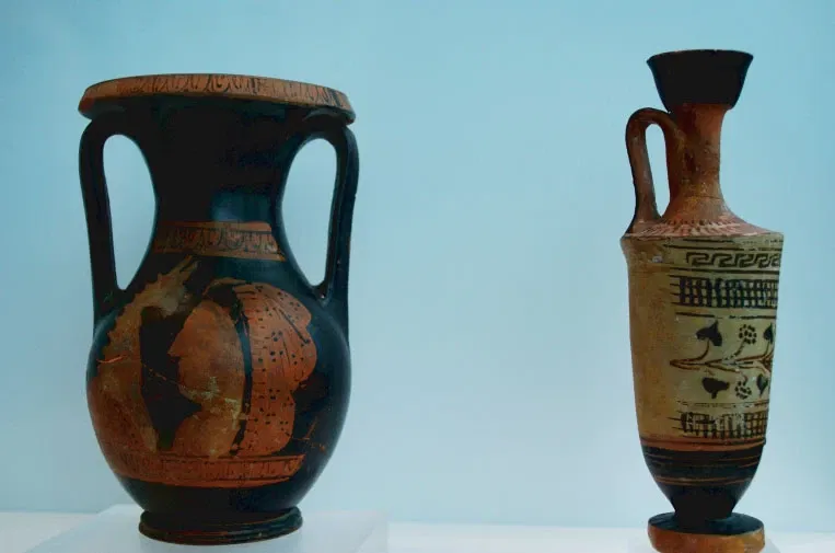 Museo Nacional de Arqueología Subacuática