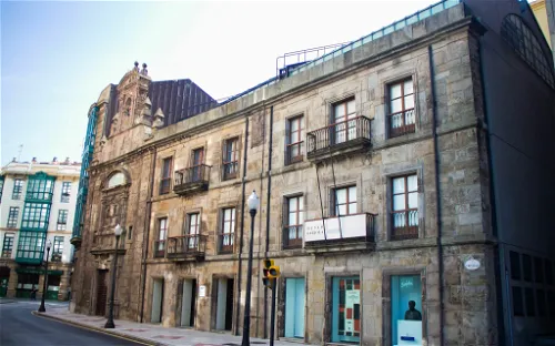 Barjola Museum