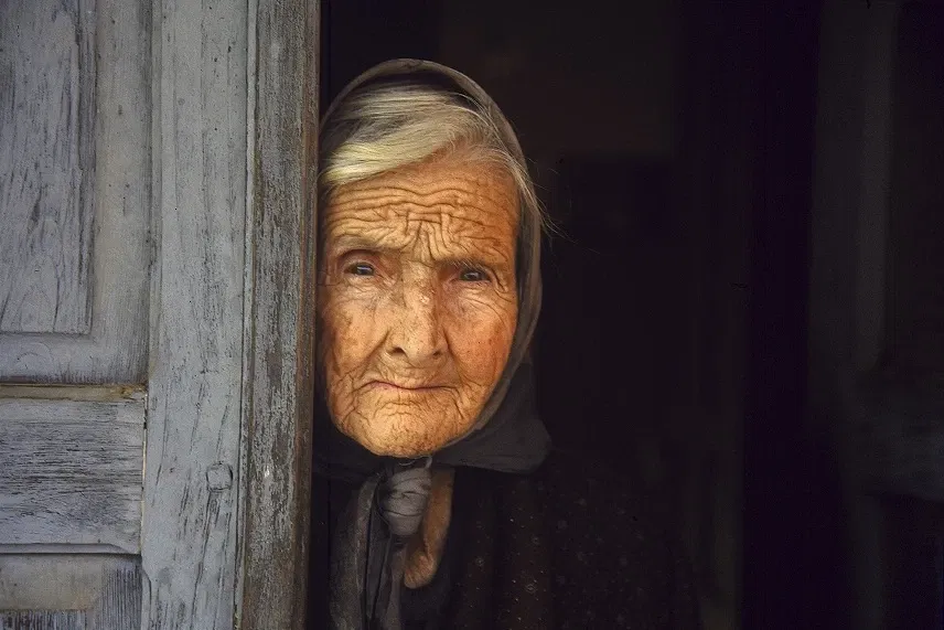 Musée du peuple des Asturies