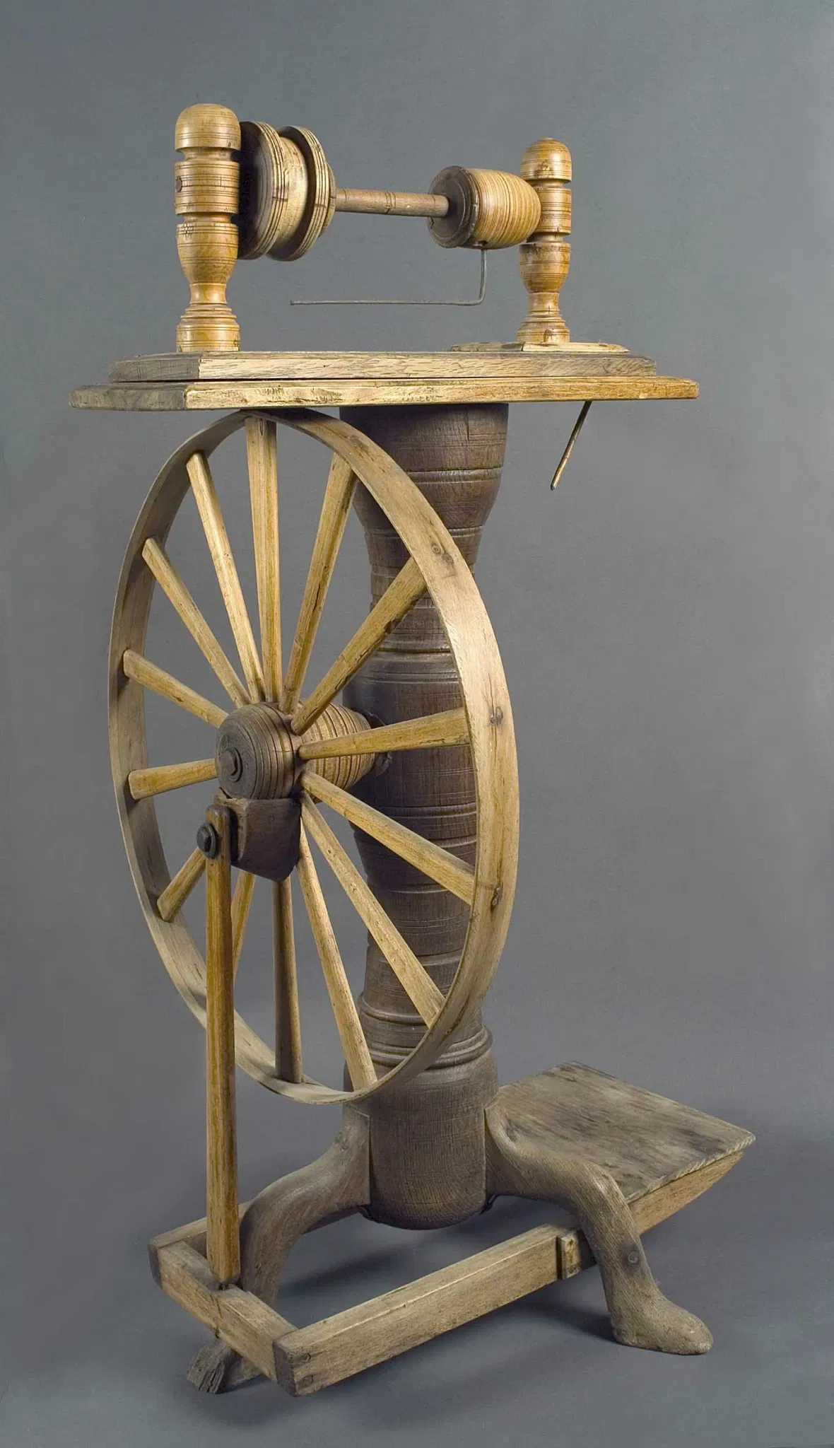 Museum of the Asturian People