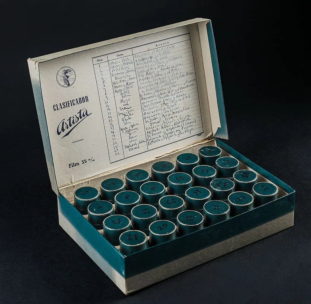 Musée du peuple des Asturies