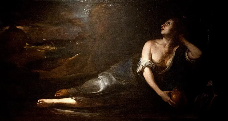 Museo Casa Natal de Jovellanos